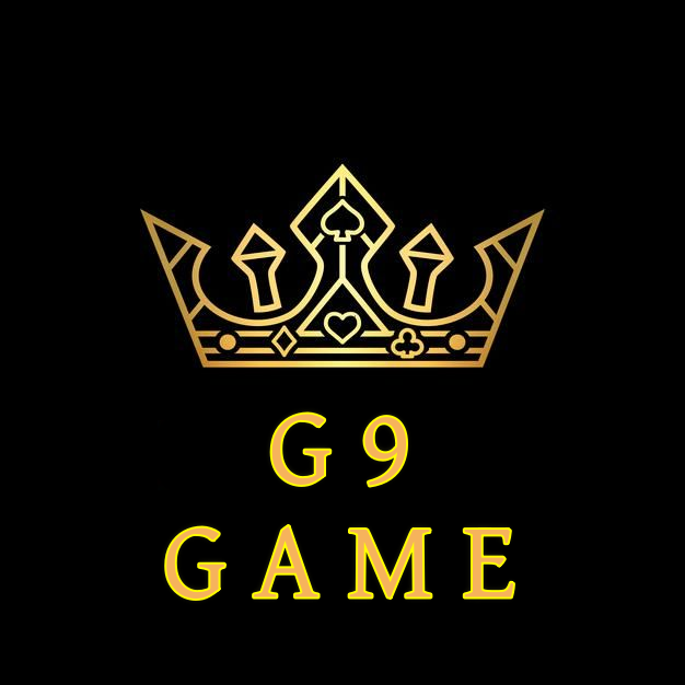 G9 Game پاکستان